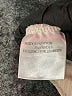 Princess Polly Tan Bodysuit Size 0 - photo 4