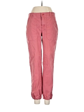 Banana Republic Casual Pants (view 1)