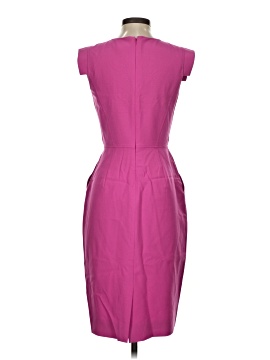 J.Crew Cocktail Dress (view 2)