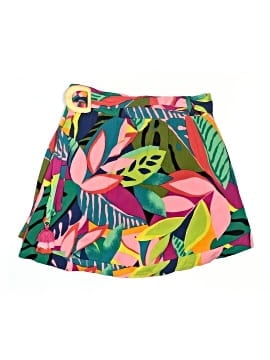 Trina Turk Skort