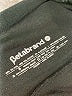 Betabrand Black Poncho Size XXL - photo 7