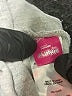 Disney Gray Dress Size 5 - photo 3