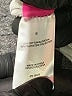Disney Gray Dress Size 5 - photo 4
