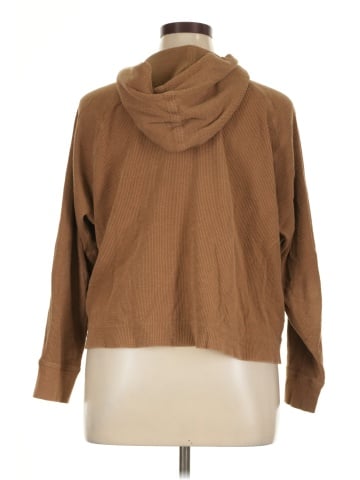 James Perse Pullover Sweater (view 2)