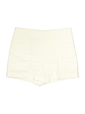 Theory Shorts (view 1)