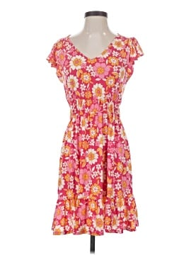 Gilli Casual Dress (view 1)