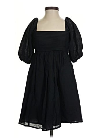 Abercrombie & Fitch Casual Dress (view 1)