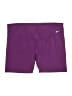 Nike Purple Athletic Shorts Size 3X - photo 1