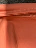 Unbranded Pink Jacket Size XS - photo 6