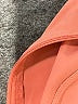Unbranded Pink Jacket Size XS - photo 7