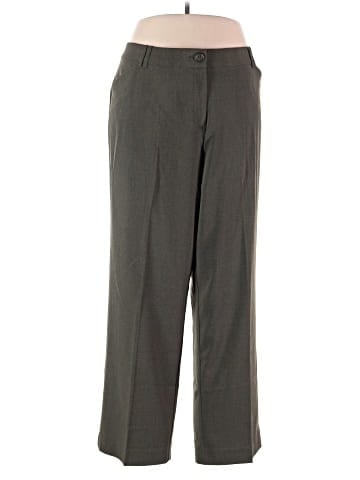 DressBarn Dress Pants (view 1)