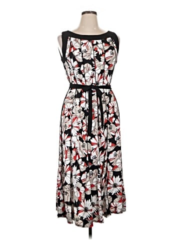 Perceptions Casual Dress (view 1)