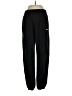 Nike Black Track Pants Size S - photo 1