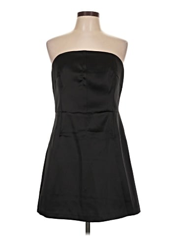 H&M Cocktail Dress (view 1)