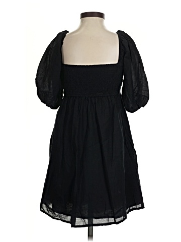 Abercrombie & Fitch Casual Dress (view 2)