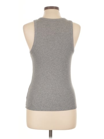 A New Day Sleeveless T-Shirt (view 2)