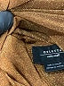 Deletta Brown Casual Dress Size XS - photo 7