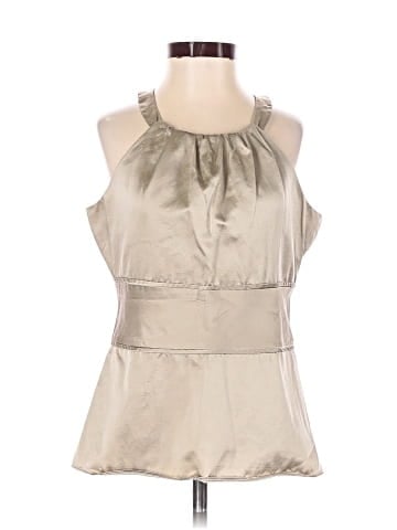 Ann Taylor Tank Top (view 1)