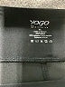 VOGO Athletica Black Active Pants Size XL - photo 7