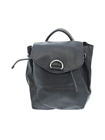 Urban Outfitters Backpack (view 1)
