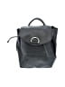 Urban Outfitters Black Backpack One size - photo 1