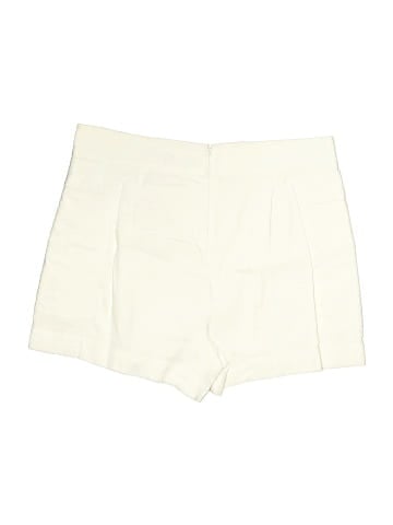 Theory Shorts (view 2)