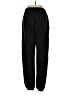 Nike Black Track Pants Size S - photo 2