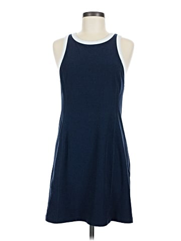 Beyond Yoga Casual Dress (view 1)