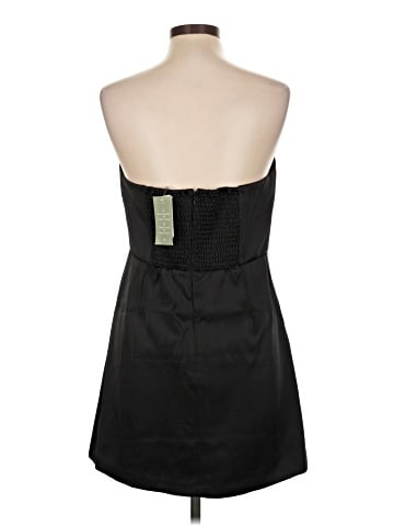 H&M Cocktail Dress (view 2)