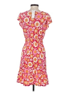 Gilli Casual Dress (view 2)