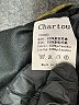 Chartou Metallic Gold Formal Skirt Size S - photo 6