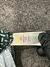 Lularoe Houndstooth Green Leggings Size 1X (Tall & Curvy) - photo 7