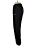 Nike Black Track Pants Size S - photo 5