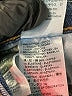 Levi's Blue Jeans Size 28 waist - photo 9