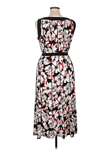 Perceptions Casual Dress (view 2)