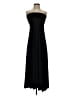 Even Black Casual Dress Size XS - photo 1