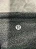 Lululemon Athletica Gray Active Pants Size 4 - photo 7