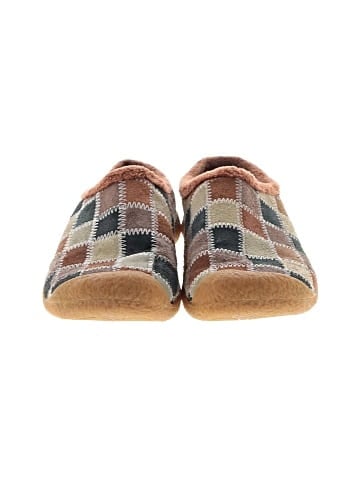 Keen Mule/Clog (view 2)