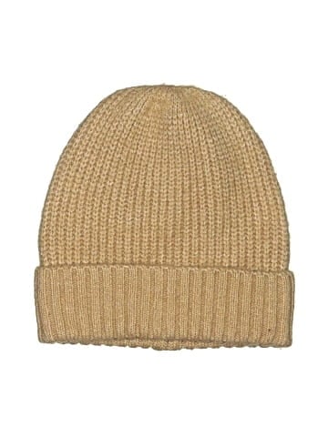 Free People Beanie (view 1)