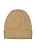 Free People Tan Beanie One size - photo 1