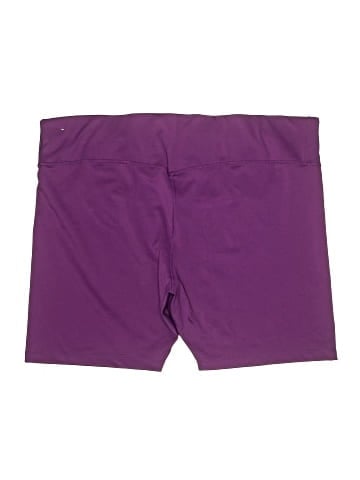 Nike Athletic Shorts (view 2)