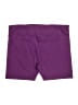 Nike Purple Athletic Shorts Size 3X - photo 2