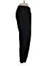 Nike Black Track Pants Size S - photo 4