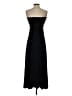 Even Black Casual Dress Size XS - photo 2