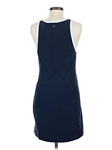 Beyond Yoga Casual Dress (view 2)