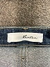 KANCAN JEANS Stars Blue Jeans Size 0 - photo 7