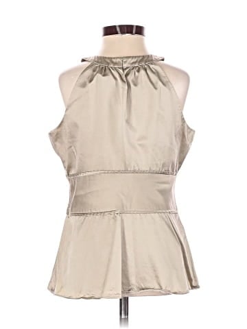 Ann Taylor Tank Top (view 2)