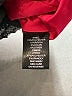 Torrid Gray Coat Size 1X Plus (1) - photo 7