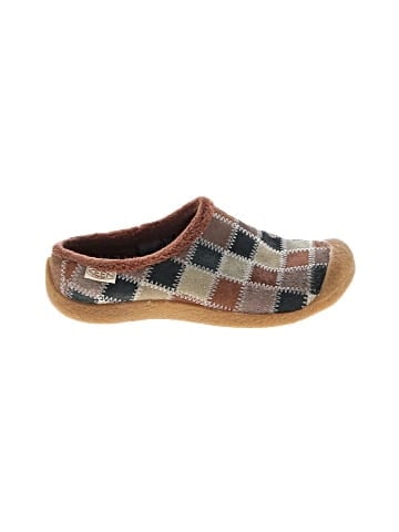 Keen Mule/Clog (view 1)