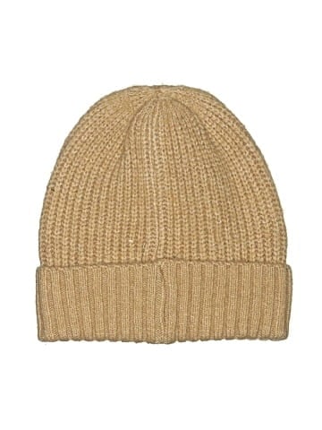 Free People Beanie (view 2)